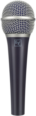 EV CO 9
