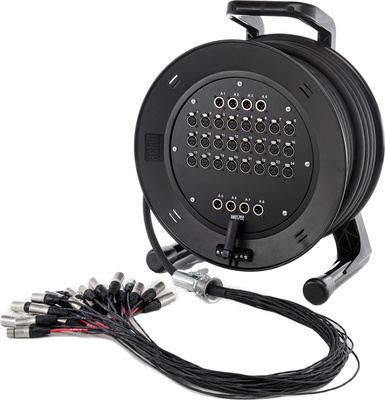 pro snake 97020-40 B-Stock