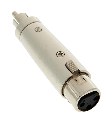 the sssnake 1642 Adapter
