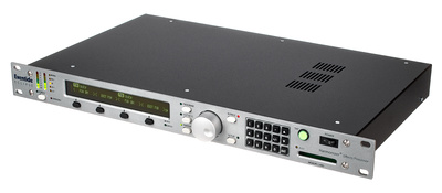 Eventide Eclipse B-Stock