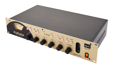 SPL Kultube 2049 B-Stock
