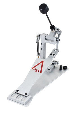 Axis Percussion A-700 Single Pedal B-Stock