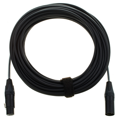 Cordial CDX 20-1 DMX B-Stock