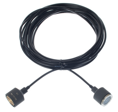 Schoeps KC 5g