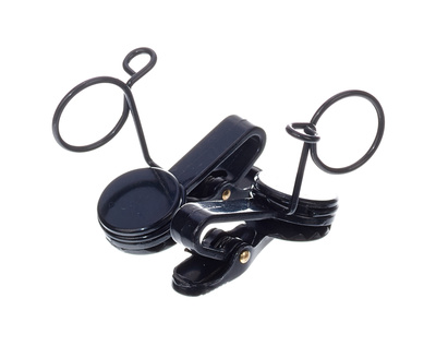 Shure RK183T1