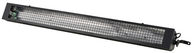 Varytec UV-Lamp for120cm Tubes