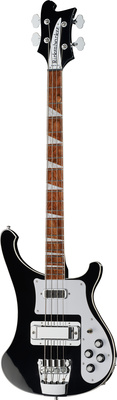 Rickenbacker 4003 JG