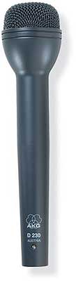 AKG D 230