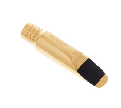 Otto Link Super Tonemaster Alto B-Stock