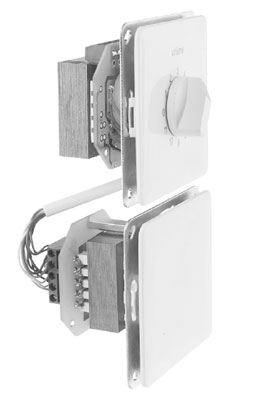 WHD LST 100 CD 500 UP-R