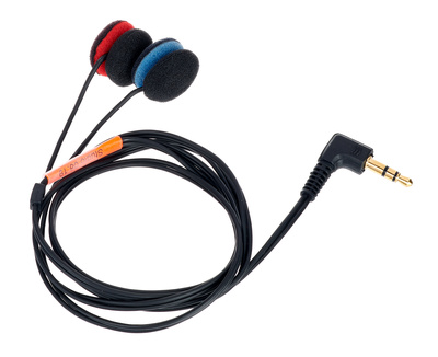 Soundman OKM II Classic/Studio B-Stock