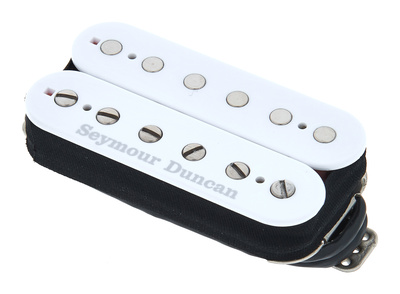Seymour Duncan TB-4 WH B-Stock
