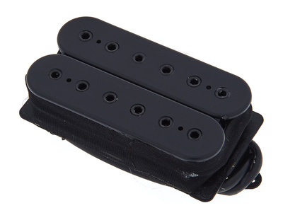 DiMarzio DP 159BK Evolution Bri B-Stock
