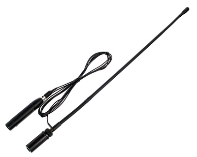 Shure MX418 SE/C B-Stock