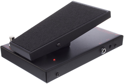Morley VAI-II B-Stock