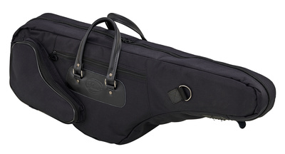 Precieux RB 26010 B Tenor Sax Bag