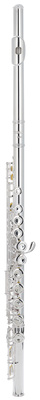 Thomann FL-200 Flute B-Stock