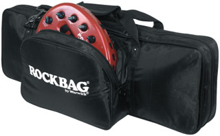 Rockbag RB23095 POD/FB