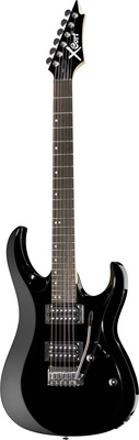 Cort X-2 BK