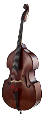 Thomann 3/5str 3/4 Europe Double Bass