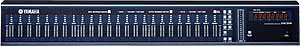 Yamaha MB 2000 Peak Meter Bridge