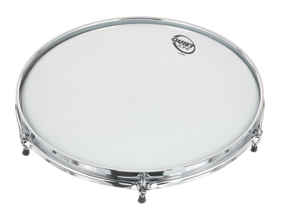 Sabian QT-14SD Practice Pad B-Stock