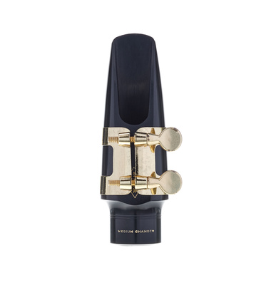 USA Meyer BA-2 M5M Alto Sax B-Stock