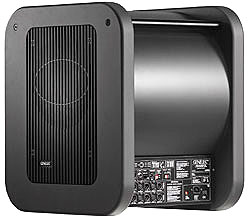 Genelec 7070APM