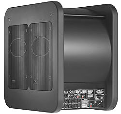 Genelec 7071APM