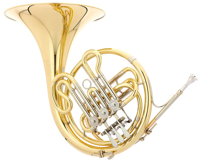 Hans Hoyer 3702-L