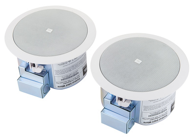 JBL C24 CT-Micro B-Stock