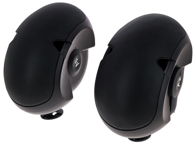 EV EVID 6.2 T Black