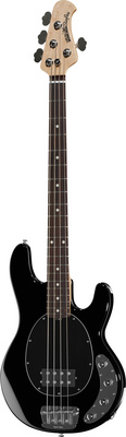 Music Man Stingray 4 3BD RW BK