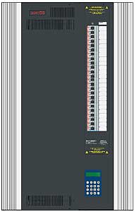 Zero 88 Chilli 24 - 10i +RCD