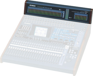 Yamaha MB 02R96