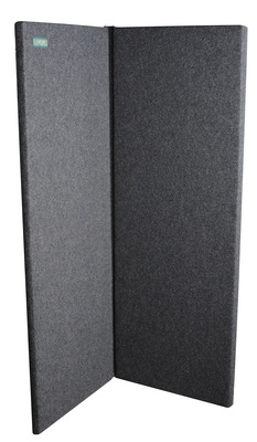 Clearsonic S5-2D Sorber B-Stock