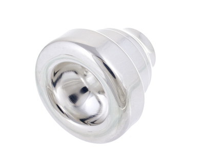 Warburton Top Part 2 SV for Trumpet