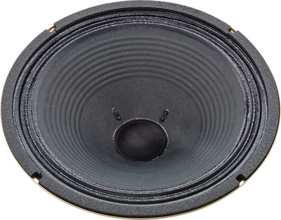 Celestion Vintage 30 - 16 Ohms B-Stock