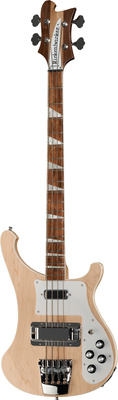 Rickenbacker 4003 MG