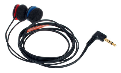 Soundman OKM II Classic/Studio B-Stock