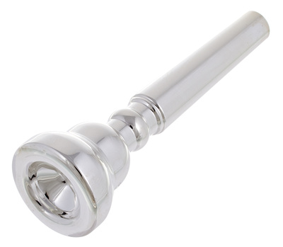 Schilke 15A4a Mouthpiece for Trumpet