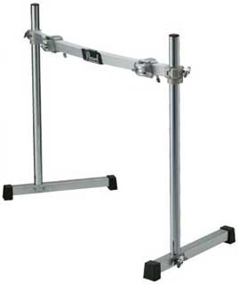 Pearl DR-501 Drum Rack Straight