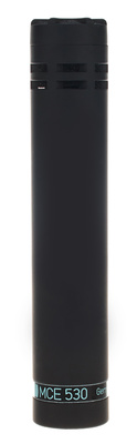 beyerdynamic MCE 530 B-Stock