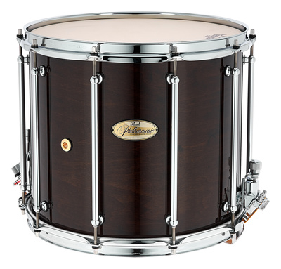 Pearl 14"x12" Philharmonic Field