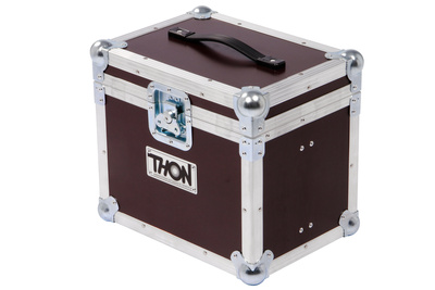 Thon Colour Gel Case