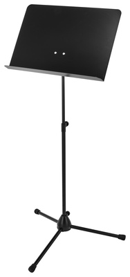 K&M 118/1 Orchestra Alu Bl B-Stock