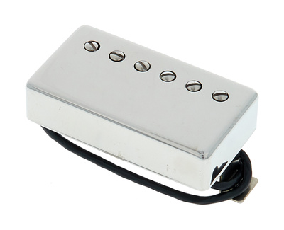 Seymour Duncan SH-55 N NCOV 4C Seth L B-Stock