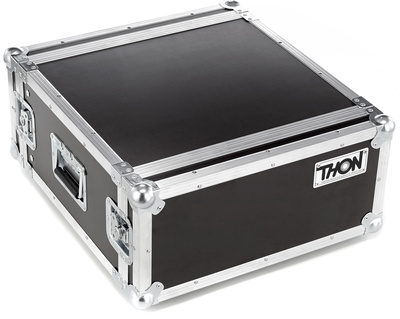 Thon Rack 5U Live 45
