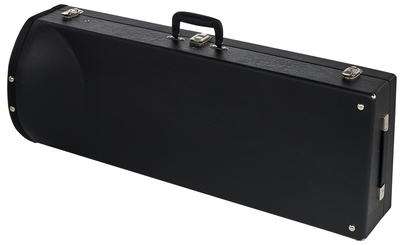 Kariso 203 Bass Trombone Case 26cm