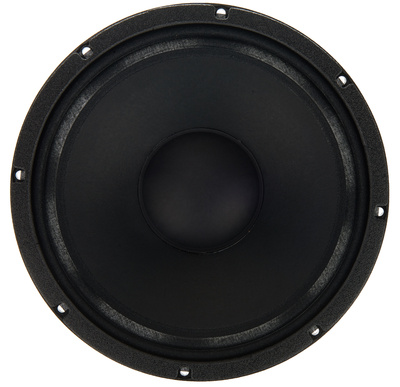 Eminence Delta Pro-12A B-Stock